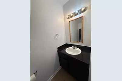1603 Waterloo Trail #B, Austin, TX 78704 - Photo 9