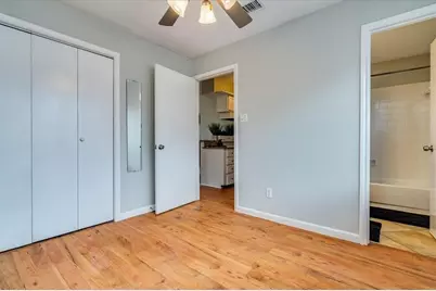 701 Nelray Boulevard #14, Austin, TX 78751 - Photo 9