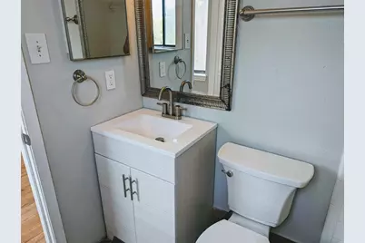 701 Nelray Boulevard #14, Austin, TX 78751 - Photo 11