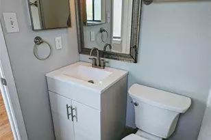 701 Nelray Blvd, Austin, TX 78751 - Photo 11