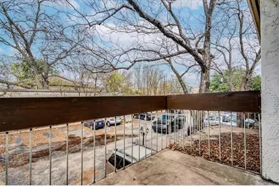 701 Nelray Boulevard #14, Austin, TX 78751 - Photo 13