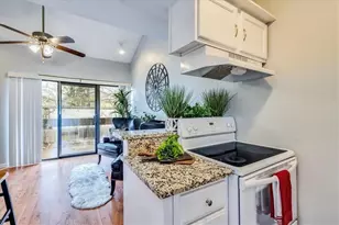 701 Nelray Blvd, Austin, TX 78751 - Photo 5