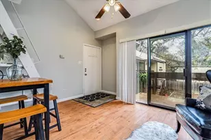 701 Nelray Blvd, Austin, TX 78751 - Photo 3
