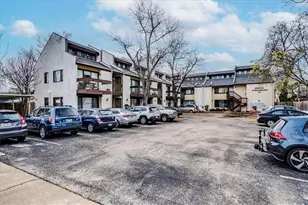 701 Nelray Blvd, Austin, TX 78751 - Photo 17