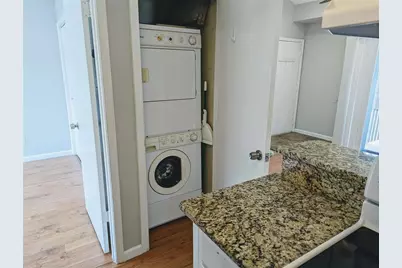 701 Nelray Boulevard #14, Austin, TX 78751 - Photo 7