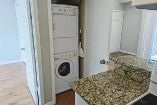 701 Nelray Blvd, Austin, TX 78751 - Photo 7