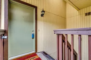 701 Nelray Blvd, Austin, TX 78751 - Photo 15