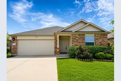 109 George Kimble Cove, Bastrop, TX 78602 - Photo 1
