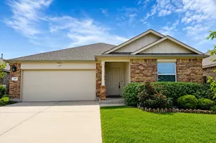 109 George Kimble Cv, Bastrop, TX 78602 - Photo 1
