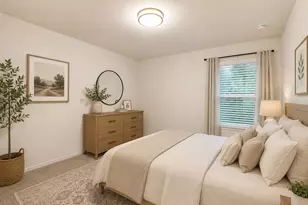 109 George Kimble Cv, Bastrop, TX 78602 - Photo 9