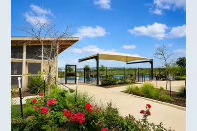 109 George Kimble Cove, Bastrop, TX 78602 - Photo 13