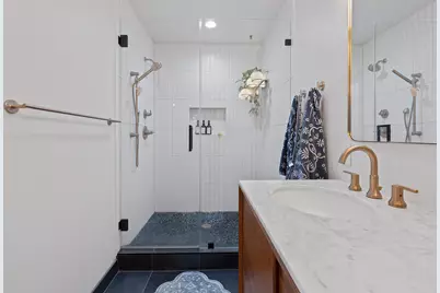 12904 Trailwood Road, Austin, TX 78727 - Photo 23