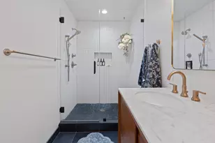 12904 Trailwood Rd, Austin, TX 78727 - Photo 23