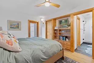 12904 Trailwood Rd, Austin, TX 78727 - Photo 21