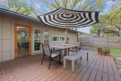 12904 Trailwood Road, Austin, TX 78727 - Photo 29
