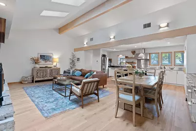 12904 Trailwood Road, Austin, TX 78727 - Photo 1