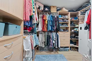 12904 Trailwood Rd, Austin, TX 78727 - Photo 25