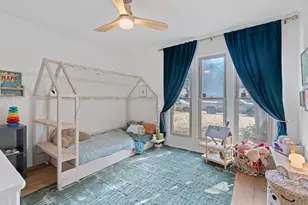 12904 Trailwood Rd, Austin, TX 78727 - Photo 7