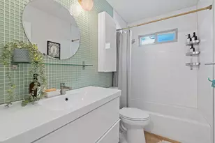 12904 Trailwood Rd, Austin, TX 78727 - Photo 27