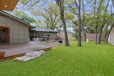 12904 Trailwood Road, Austin, TX 78727 - Photo 31