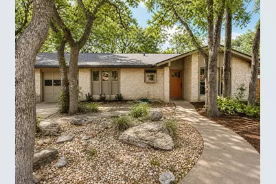12904 Trailwood Road, Austin, TX 78727 - Photo 1