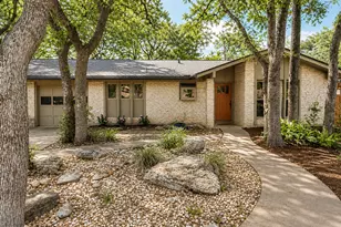 12904 Trailwood Rd, Austin, TX 78727 - Photo 1