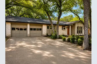 12904 Trailwood Road, Austin, TX 78727 - Photo 35
