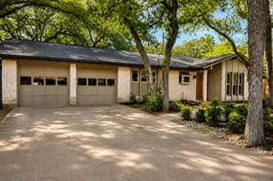 12904 Trailwood Rd, Austin, TX 78727 - Photo 35