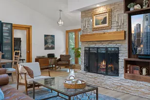 12904 Trailwood Rd, Austin, TX 78727 - Photo 17