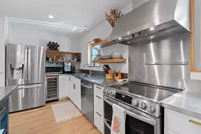 12904 Trailwood Road, Austin, TX 78727 - Photo 15
