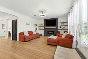 12508 Franklin D Roosevelt St, Manor, TX 78653 - Photo 7