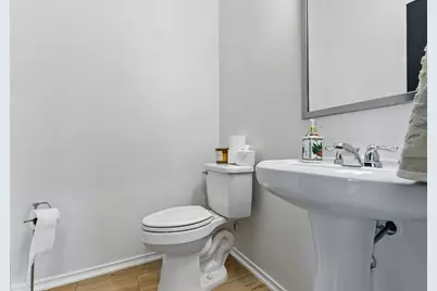 12508 Franklin D Roosevelt Street, Manor, TX 78653 - Photo 27