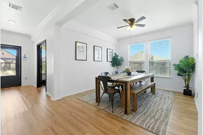 12508 Franklin D Roosevelt Street, Manor, TX 78653 - Photo 17