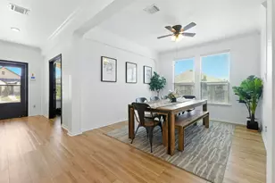 12508 Franklin D Roosevelt St, Manor, TX 78653 - Photo 17