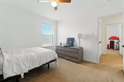 12508 Franklin D Roosevelt Street, Manor, TX 78653 - Photo 25