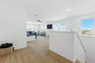 12508 Franklin D Roosevelt Street, Manor, TX 78653 - Photo 13