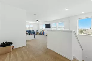 12508 Franklin D Roosevelt St, Manor, TX 78653 - Photo 13