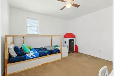 12508 Franklin D Roosevelt Street, Manor, TX 78653 - Photo 23