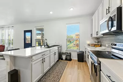 12508 Franklin D Roosevelt Street, Manor, TX 78653 - Photo 15