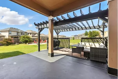 12508 Franklin D Roosevelt Street, Manor, TX 78653 - Photo 33