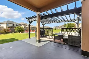 12508 Franklin D Roosevelt St, Manor, TX 78653 - Photo 33