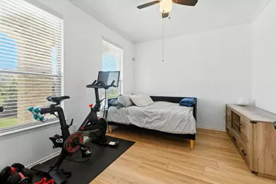 12508 Franklin D Roosevelt Street, Manor, TX 78653 - Photo 19