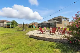 12508 Franklin D Roosevelt St, Manor, TX 78653 - Photo 35