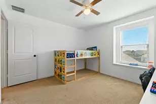 12508 Franklin D Roosevelt St, Manor, TX 78653 - Photo 21