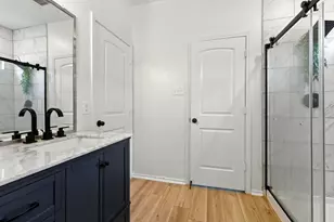 12508 Franklin D Roosevelt St, Manor, TX 78653 - Photo 29