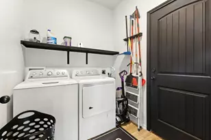 12508 Franklin D Roosevelt St, Manor, TX 78653 - Photo 31