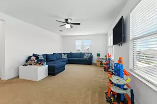 12508 Franklin D Roosevelt St, Manor, TX 78653 - Photo 11