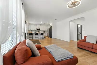 12508 Franklin D Roosevelt Street, Manor, TX 78653 - Photo 9