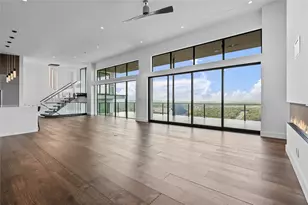 1702 Moonlights Trace, Spicewood, TX 78669 - Photo 11