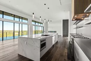 1702 Moonlights Trace, Spicewood, TX 78669 - Photo 17